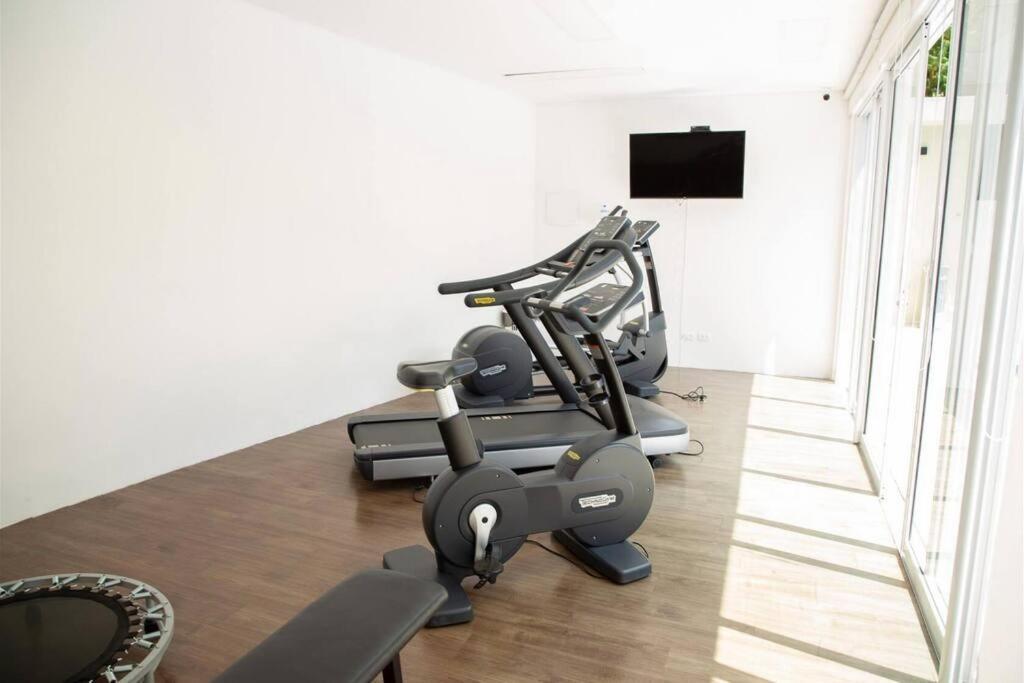 Apartamento Charme Do Capivari Campos do Jordão